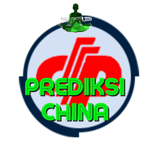 prediksi-china syairmasterjitu