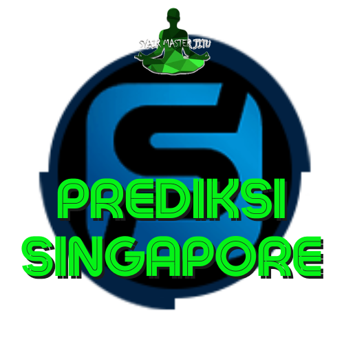 prediksi-singapore syairmasterjitu