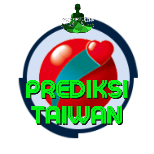 prediksi-taiwan syairmasterjitu